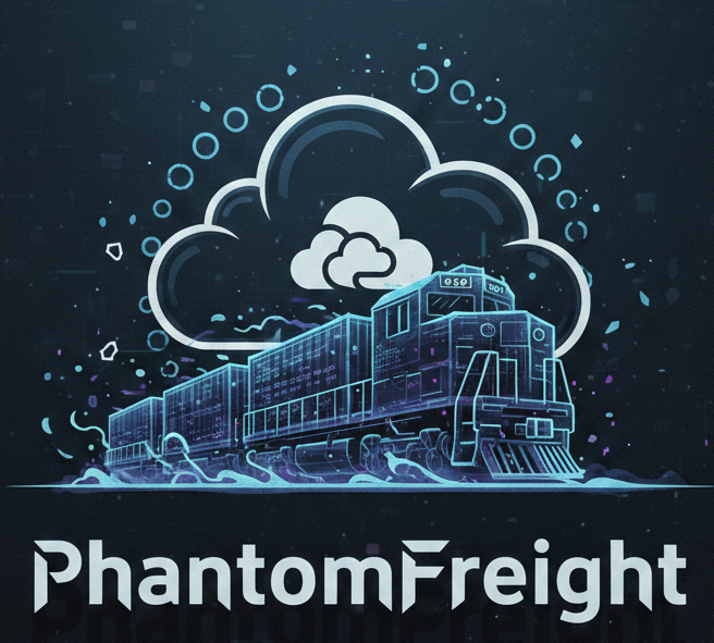 PhantomFreight
